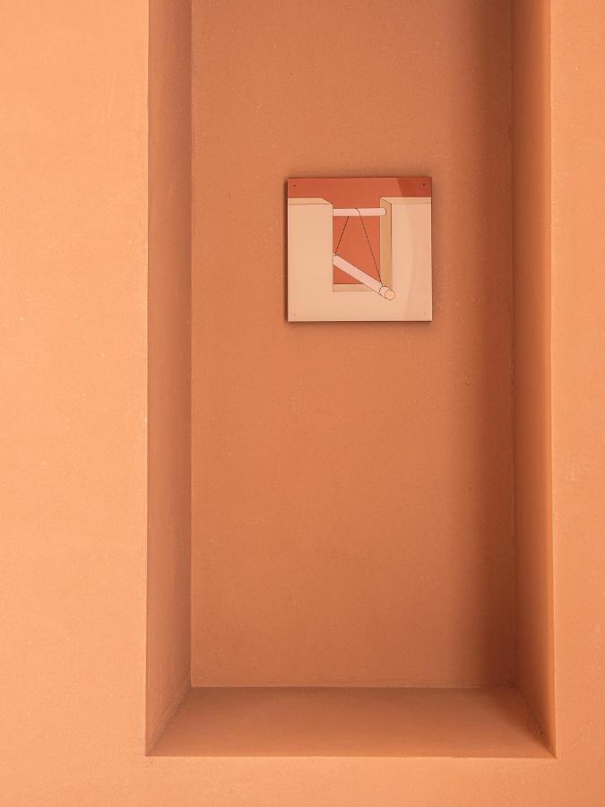 Bna Wall Tóquio Exterior foto
